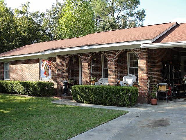 1st image of 3013 Todd Dr