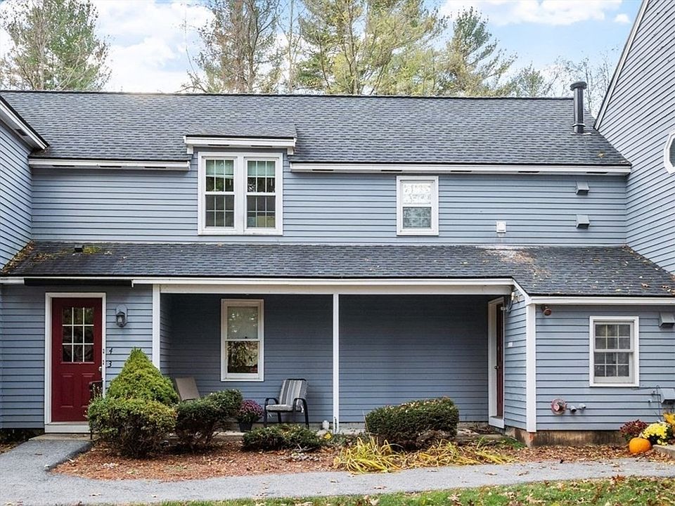 1st image of 57 Lantern Ln Unit 3