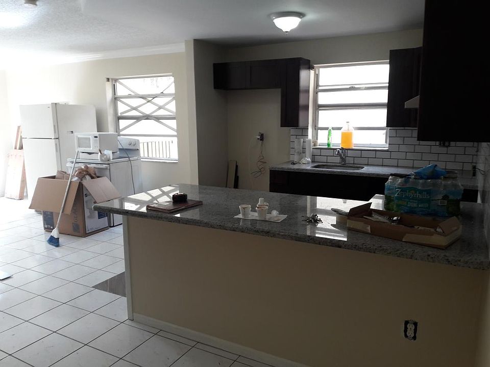 1st image of 1221 SW 122nd Ave APT 310