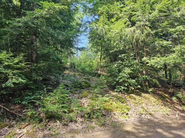 0 Hebo Hybo Road, Acton, ME 04001