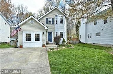1st image of 1004 Biltmore Ave