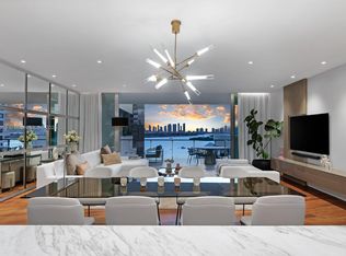 1300 Monad Ter UNIT 10D, Miami Beach, FL 33141