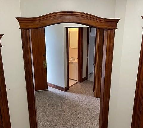 3rd image of 750 Grand Ave