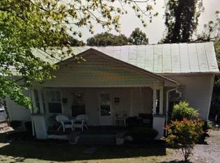 213 S Eastern St #A, Greenville, NC 27858