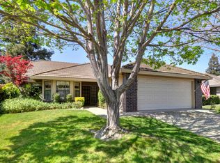 1025 Cedar Canyon Cir, Galt, CA 95632