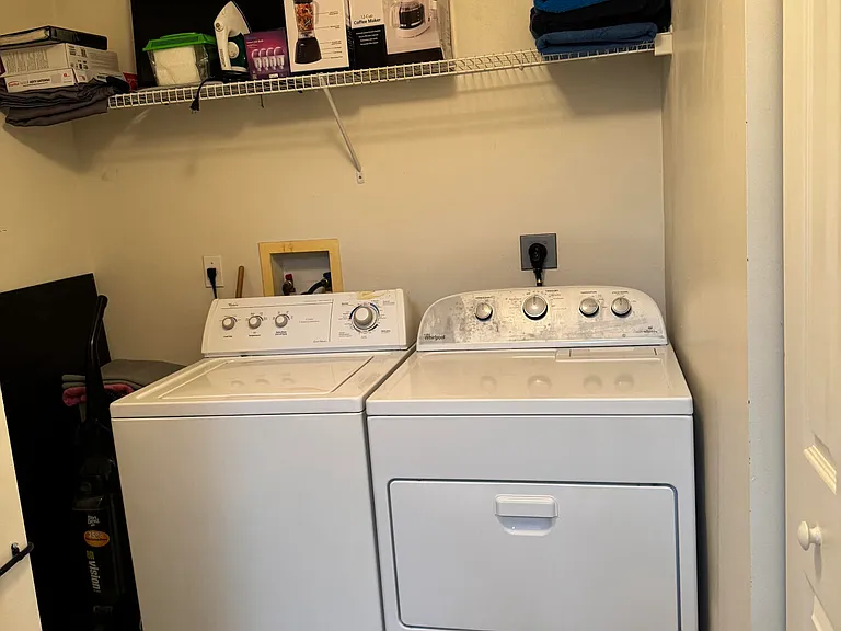276 Murcia Dr #111 — Photo 14