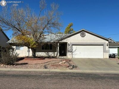619 Cobblestone Ct, Canon City, CO, 81212