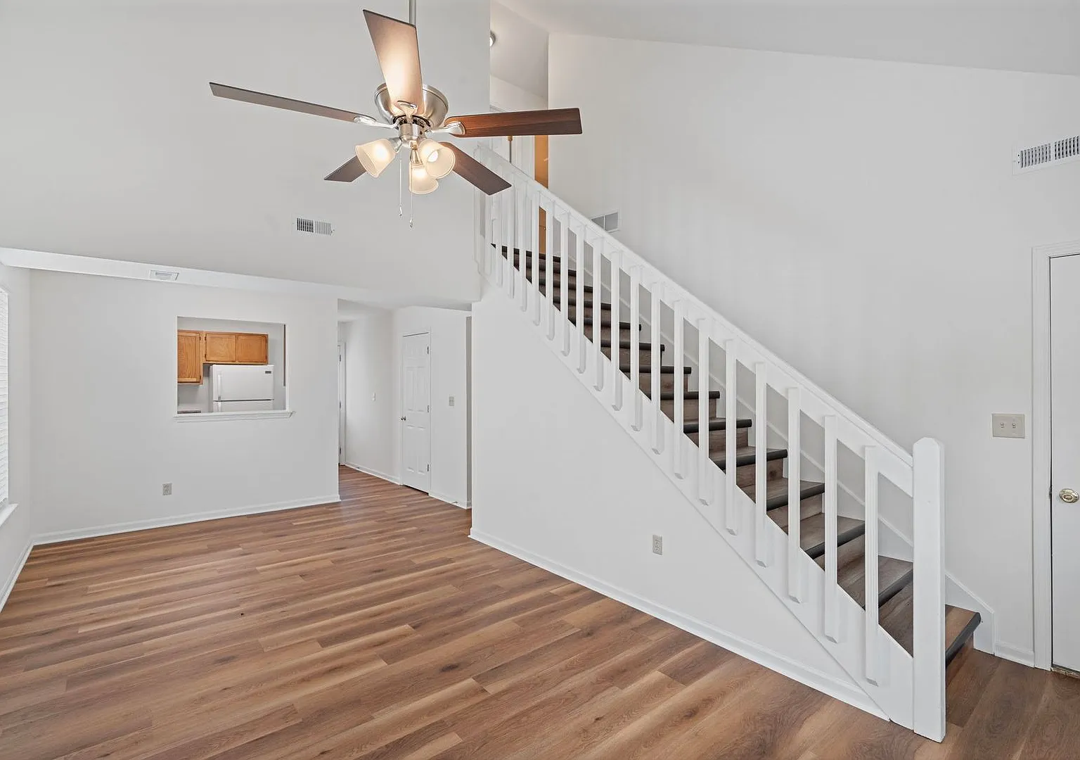 3527-3529 Prescott Dr. — Photo 3