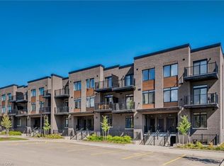 824 Woolwich St #F186, Guelph, ON N1H3W8
