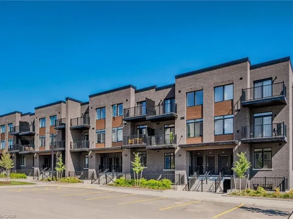 824 Woolwich St #F186, Guelph, ON N1H 3W8