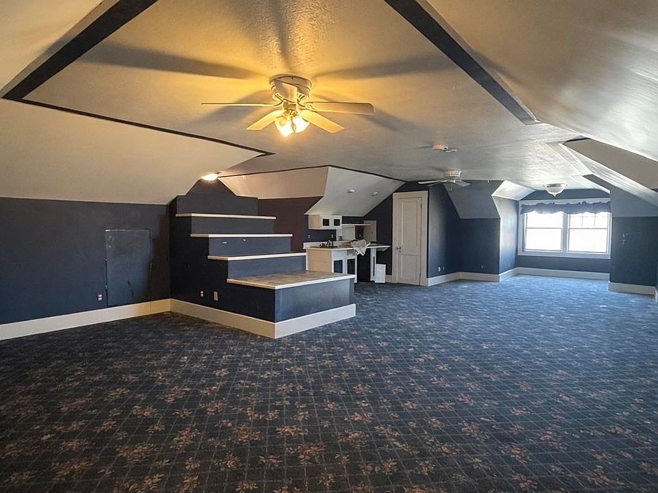 70th image of this home