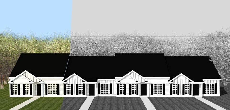 1st image of 3068 Stanhope Drive