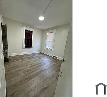 133 Ash St #2 — Photo 6