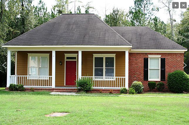 1st image of 103 King Dr