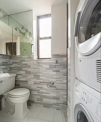 Rented by REAL New York | media 19