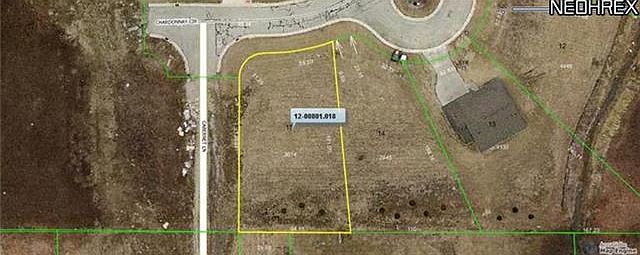 1st image of 514 Chardonnay Cir Lot S/l