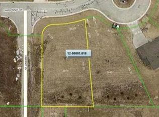 514 Chardonnay Cir LOT S/L, Vermilion, OH 44089