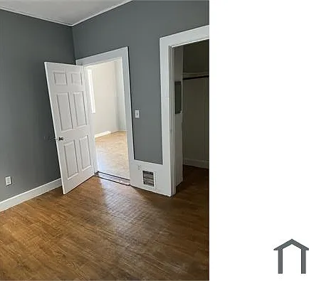 792 Western Ave — Photo 4