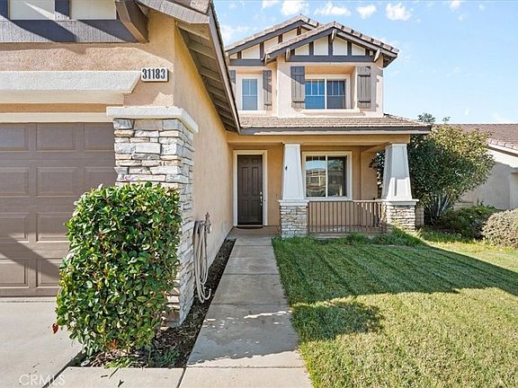 4th image of 31183 Bell Mountain Rd