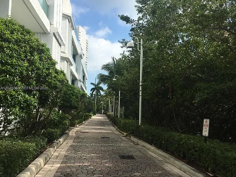 16500 Collins Ave #1856 — Photo 51