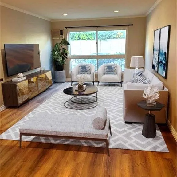 5585 E Pacific Coast Hwy — Photo 1