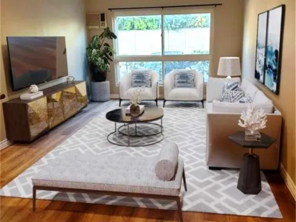 5585 E Pacific Coast Hwy, Long Beach, CA