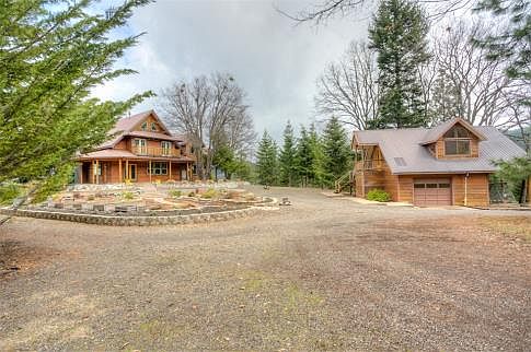 2nd image of 5311 Old Siskiyou Hwy