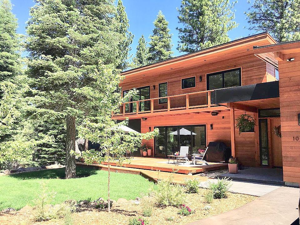 1st image of 10638 Aspenwood Lot 1