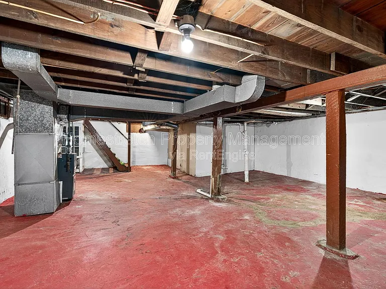 6705 Saint Louis Ave — Photo 25