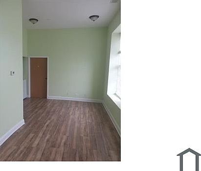 1st image of 9117 S Commercial Ave #202