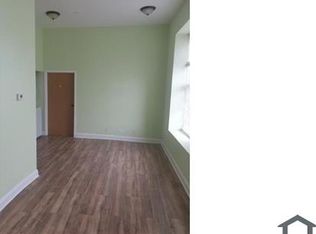 9117 S Commercial Ave #303, Chicago, IL 60617