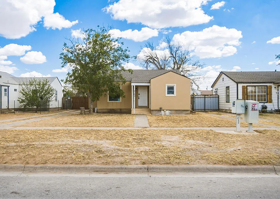 2103 W Kentucky Ave