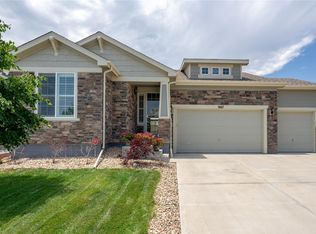 9167 Ellis Way, Arvada, CO 80005