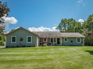 14066 120th Ave, Grand Haven, MI 49417