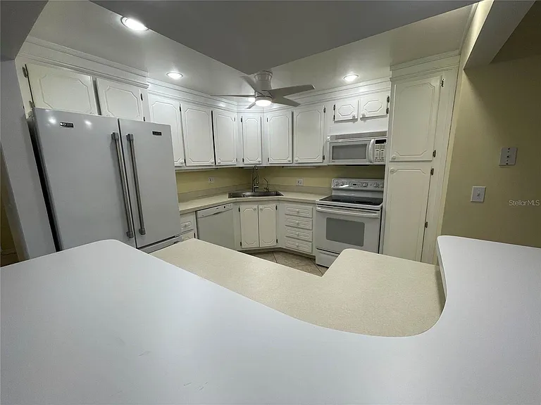 124 Dogwood Cir — Photo 10