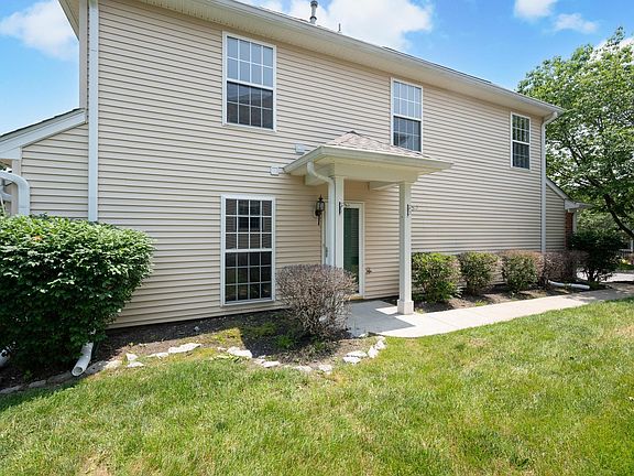 5th image of 2438 Nashboro Blvd