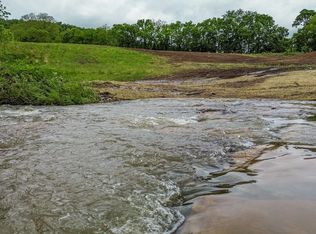 0 Ostella Rd, Cornersville, TN 37047