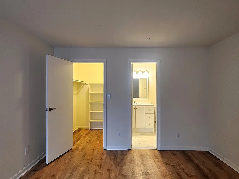 18512 Boysenberry Dr #199-129 — Photo 12