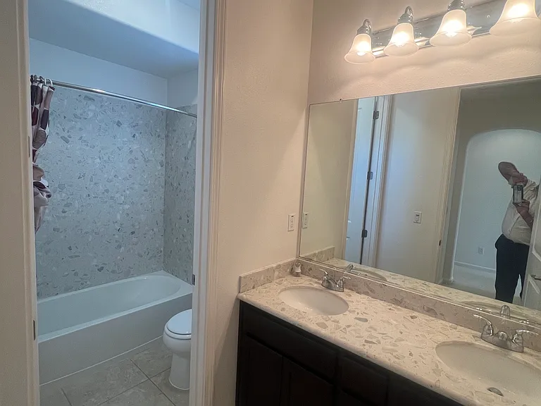 2017 Tarragon Rose Ct — Photo 22