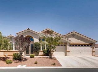 7118 Fire Opal Dr, Las Vegas, NV 89131