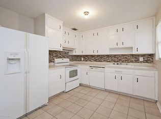 1853 Sunrise Dr, Jacksonville, FL 32246