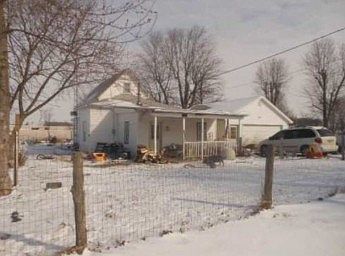 1st image of 5636 W County Road 715 N
