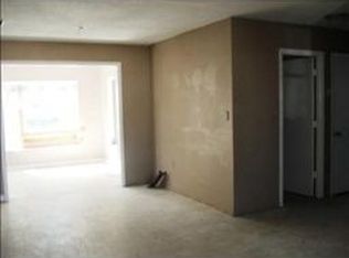 7328 Bougenville Dr, Port Richey, FL 34668