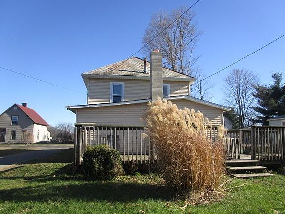 3rd image of 204 S Sugar St