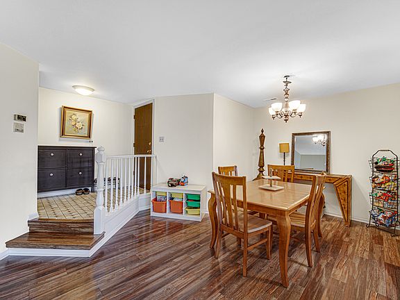4th image of 1441 Haverhill Dr #308