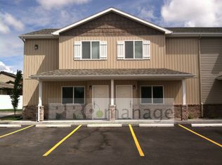 2139 12th St, Idaho Falls, ID 83404
