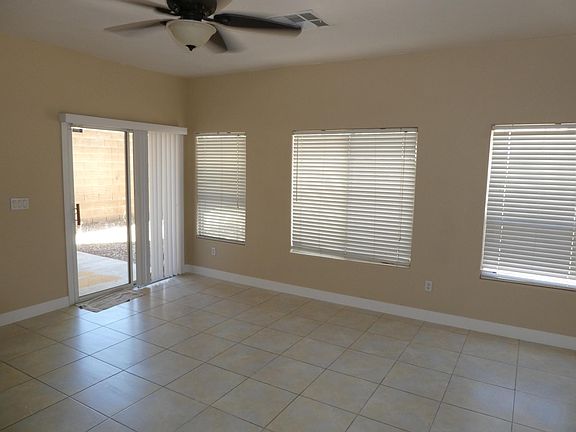 5th image of 6004 Bassio Ave