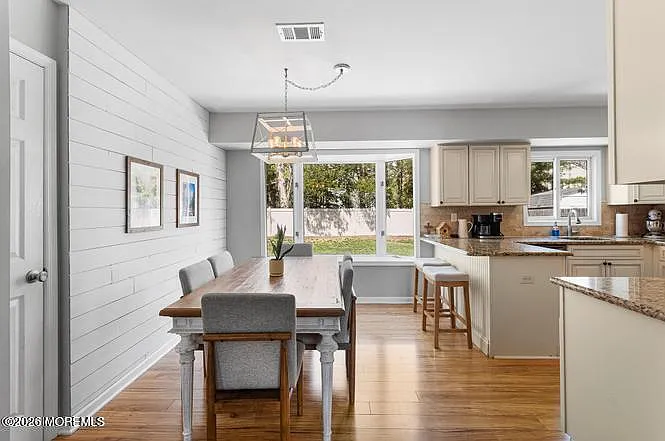 88 Almond Dr — Photo 9