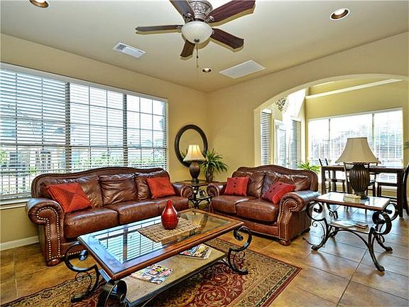 2nd image of 11400 W Parmer Ln APT 106