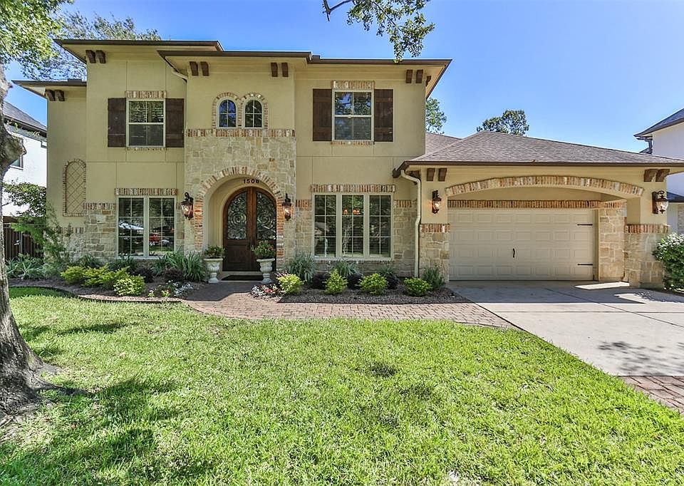 1st image of 1506 Pine Chase Dr